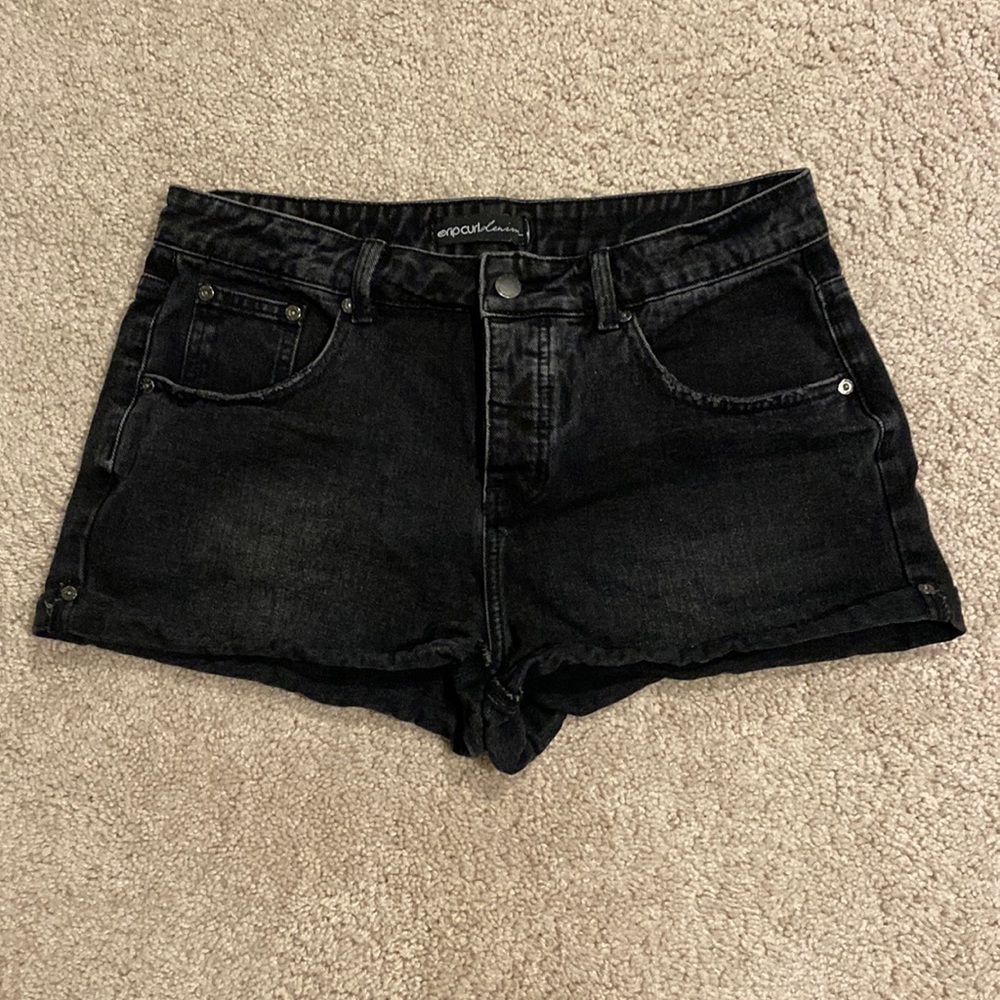 Rip curl shorts